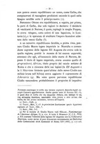 giornale/RAV0071782/1887-1888/unico/00000033