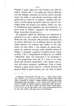 giornale/RAV0071782/1887-1888/unico/00000035