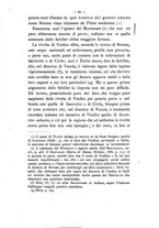giornale/RAV0071782/1887-1888/unico/00000037
