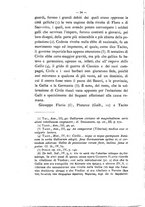 giornale/RAV0071782/1887-1888/unico/00000038