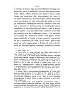 giornale/RAV0071782/1887-1888/unico/00000040