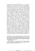 giornale/RAV0071782/1887-1888/unico/00000042