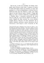 giornale/RAV0071782/1887-1888/unico/00000044