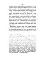 giornale/RAV0071782/1887-1888/unico/00000045