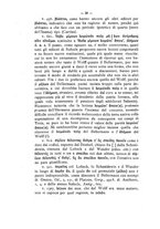 giornale/RAV0071782/1887-1888/unico/00000052