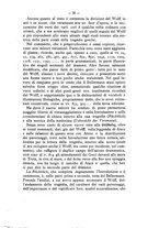 giornale/RAV0071782/1887-1888/unico/00000053
