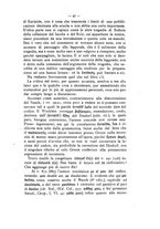 giornale/RAV0071782/1887-1888/unico/00000055
