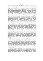 giornale/RAV0071782/1887-1888/unico/00000058
