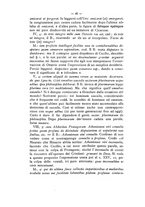 giornale/RAV0071782/1887-1888/unico/00000060