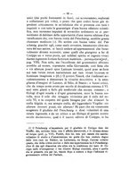 giornale/RAV0071782/1887-1888/unico/00000066