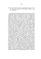 giornale/RAV0071782/1887-1888/unico/00000074