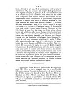 giornale/RAV0071782/1887-1888/unico/00000078