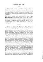 giornale/RAV0071782/1887-1888/unico/00000079