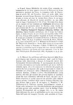 giornale/RAV0071782/1887-1888/unico/00000080