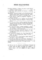 giornale/RAV0071782/1887-1888/unico/00000082