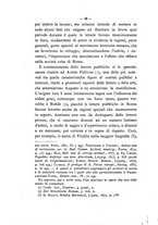 giornale/RAV0071782/1887-1888/unico/00000084