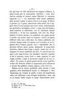 giornale/RAV0071782/1887-1888/unico/00000085