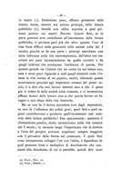 giornale/RAV0071782/1887-1888/unico/00000087