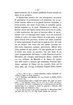 giornale/RAV0071782/1887-1888/unico/00000088