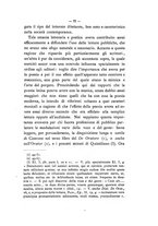 giornale/RAV0071782/1887-1888/unico/00000091