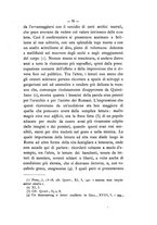 giornale/RAV0071782/1887-1888/unico/00000093