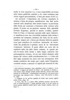 giornale/RAV0071782/1887-1888/unico/00000094