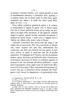 giornale/RAV0071782/1887-1888/unico/00000095