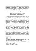 giornale/RAV0071782/1887-1888/unico/00000097