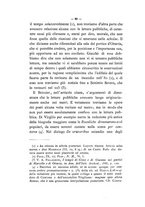 giornale/RAV0071782/1887-1888/unico/00000098
