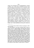 giornale/RAV0071782/1887-1888/unico/00000100
