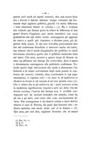giornale/RAV0071782/1887-1888/unico/00000101