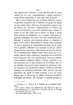 giornale/RAV0071782/1887-1888/unico/00000102