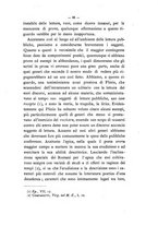 giornale/RAV0071782/1887-1888/unico/00000103