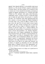giornale/RAV0071782/1887-1888/unico/00000104