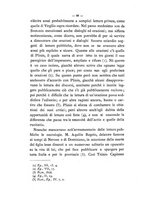 giornale/RAV0071782/1887-1888/unico/00000106