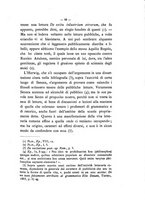 giornale/RAV0071782/1887-1888/unico/00000107
