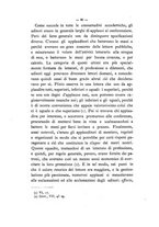 giornale/RAV0071782/1887-1888/unico/00000108