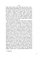 giornale/RAV0071782/1887-1888/unico/00000113