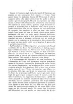 giornale/RAV0071782/1887-1888/unico/00000117