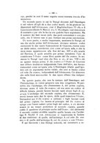 giornale/RAV0071782/1887-1888/unico/00000118
