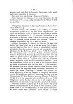 giornale/RAV0071782/1887-1888/unico/00000119