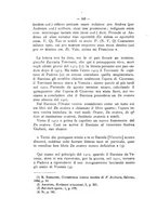 giornale/RAV0071782/1887-1888/unico/00000120