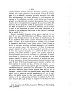 giornale/RAV0071782/1887-1888/unico/00000123