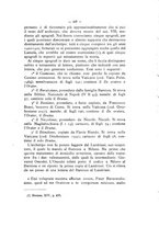 giornale/RAV0071782/1887-1888/unico/00000125