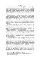 giornale/RAV0071782/1887-1888/unico/00000127