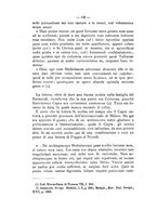 giornale/RAV0071782/1887-1888/unico/00000130