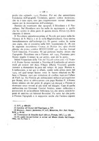 giornale/RAV0071782/1887-1888/unico/00000137