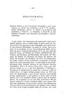 giornale/RAV0071782/1887-1888/unico/00000139