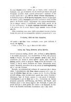 giornale/RAV0071782/1887-1888/unico/00000141