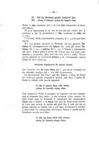 giornale/RAV0071782/1887-1888/unico/00000142
